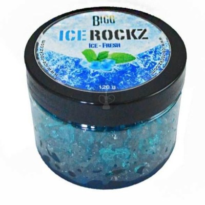 ICE ROCKZ (ICE-FRESH)