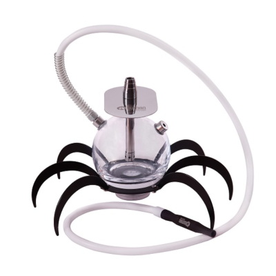 Oduman N9 - Spider