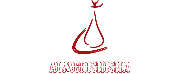 almerishisha