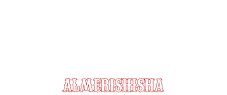 Almerishisha